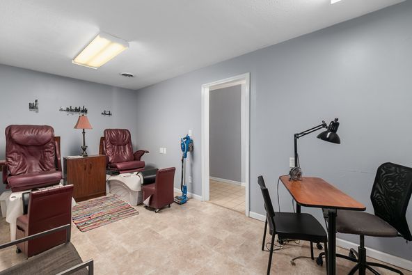 403 W Corwin St, Litchfield, IL 62056